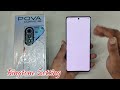 Tecno Pova Curve 5g Ringtone Change Tecno Pova Curve 5g Ringtone Settings How To Change Ringtone