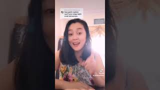 Download lagu Deaf or Hard of Hearing? mp3 Download lagu Deaf or Hard of Hearing? mp3