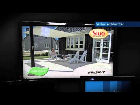 Sioo Wood Protection AB