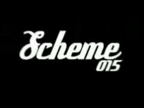Scheme015 Ft. D.F.T Project. - DodenRijk Shit!