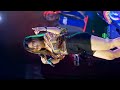 TAK KASIH YANG BENING MASSEEE AYU RIVANKA COVER SING BISO