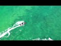 Thumbnail - Exciting jetsurfing in Fuerteventura / Corralejo