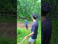 Master Vs Hajira Comedyshortsvideo Funnycomedy Garofunnyvideo Funnycomedy