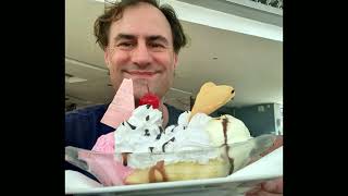 Day 23 - From Bali Paragon Resort to Bali Dynasty Resort- Semmens Family Indonesian Holiday 2022