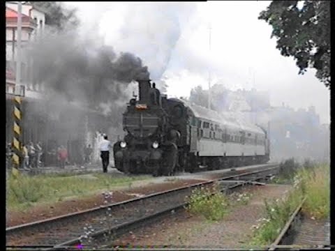 Archiv Video 8 - 1997/30