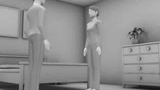 The Honeymoon is over