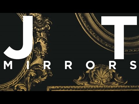 Justin Timberlake - Mirrors (TikTok version)
