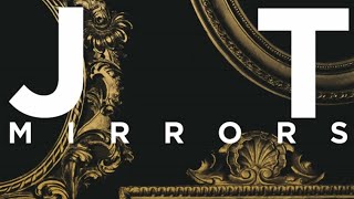Download lagu Justin Timberlake - Mirrors (TikTok version) mp3
