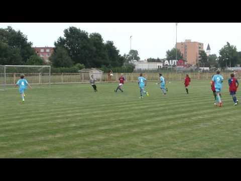 Přerov 02 - 1 HFK Olomouc 02, pu, 30.7.2014