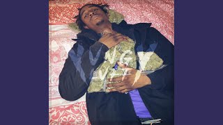 Three Wayze Music Video