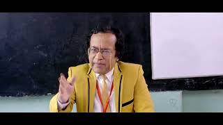 পোলিং এজেন্ট নিয়োগ ও গুরুত্ব