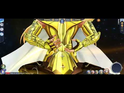 Rumo ao lendário! F2p