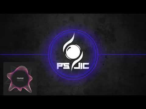 Breaks | Pavane - Bad Boys [Dizzines]