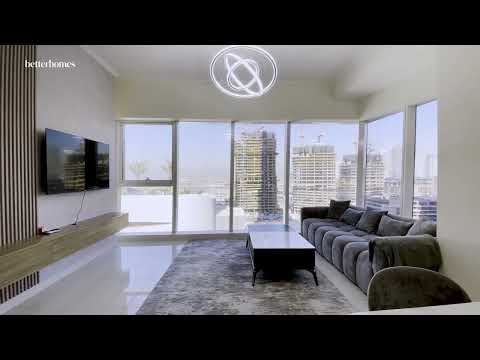 صورة مصغرة لفيديو العقار