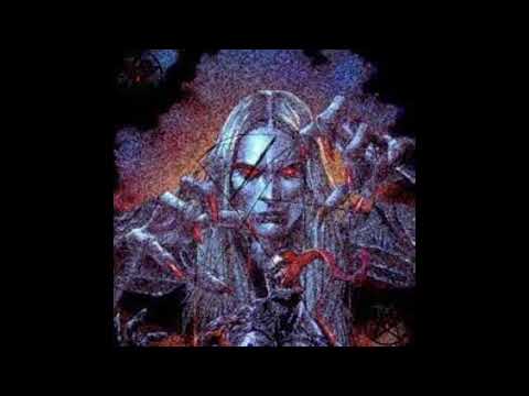 [FREE] axxturel/luci4/4jay x islurwhenitalk x majinblxxdy x sigilkore type beat