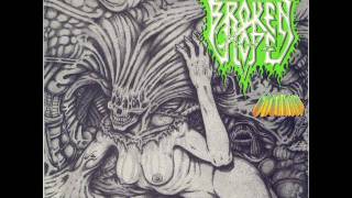 01. Hobo Stew, 02. Embryonic Triclops, 03. Decimated Genetalia, .wmv