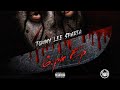 Tommy Lee Sparta X Skillibeng 6PM Official Audio