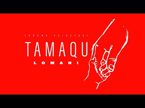 Tamaqu Lomani