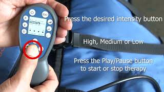 702525A AV HowToChangeTheIntensityLevel FINAL