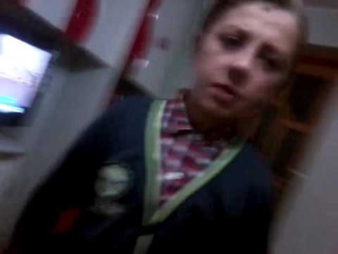 Traditii de crăciun .😂