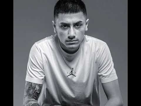 HARD RICO - MUSÍME DŘÍT ft. FREEZ