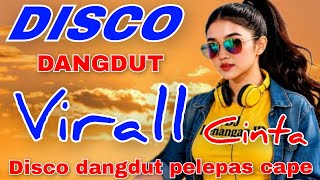 Download lagu DISCO DANGDUT FULL ALBUM _ CINTA _ DISCO DANGDUT REMIX PELEPAS CAPE VIRALL 2026 mp3 Download lagu DISCO DANGDUT FULL ALBUM _ CINTA _ DISCO DANGDUT REMIX PELEPAS CAPE VIRALL 2026 mp3