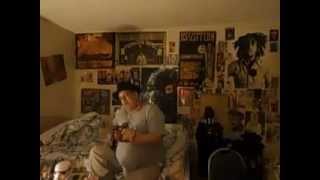 POCAHONTAS - Johnny Cash