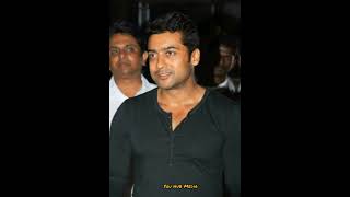 Download lagu Surya Sivakumar | childhood | Age Transformation | #actor #tamil #surya #trending mp3