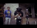 Lil Uzi Vert X2 Dance Video