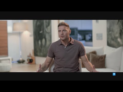 Promo - Joaquín, La Penúltima Y Me Voy [LÍDER Y LO MÁS VISTO] (Jueves a las 22:45h en Antena 3) | 3