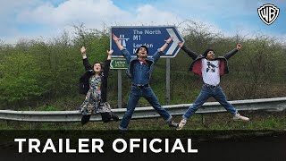 Trailer Preview Image