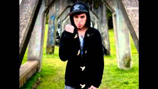 Grieves - Pressure cracks
