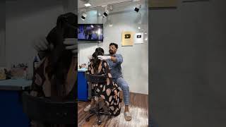 Download lagu Mam ka old tattoo coverup hua kya mp3