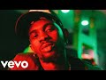 Black Sherif Kwaku The Traveller Official Video Edit