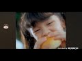 Iklan Sari Roti 2000