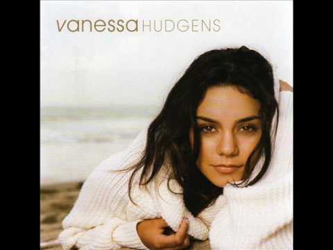 Vanessa Hudgens - Say OK
