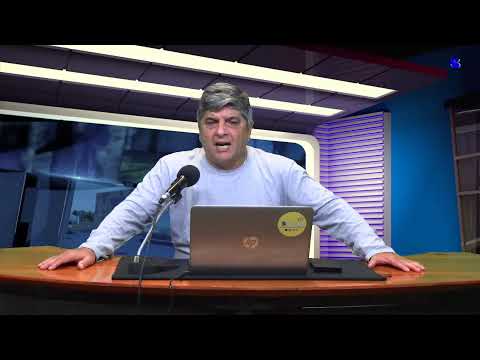 Somos Tu Voz 29-4-2026