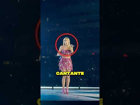 El micrófono lo captó TODO 😱