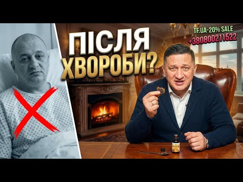 Dr. Прополіс/Dr. Propolis - фото 3 - id-p2898490017