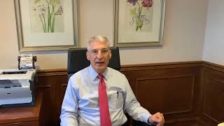MediCommerce LLC - Video - 3