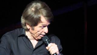 Raphael - Te estoy queriendo tanto