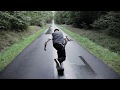 HECTOR SAVAGE Neue Angstzeit Official Video