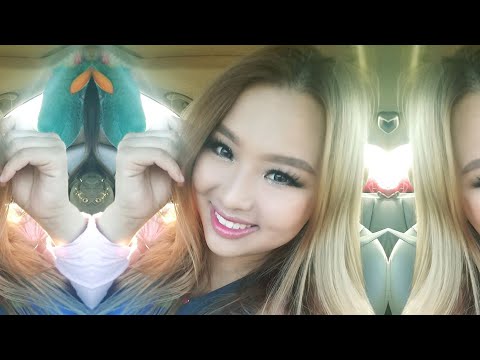 TheLosWing - Cia Siab Rau Tag Kis (Audio Version)