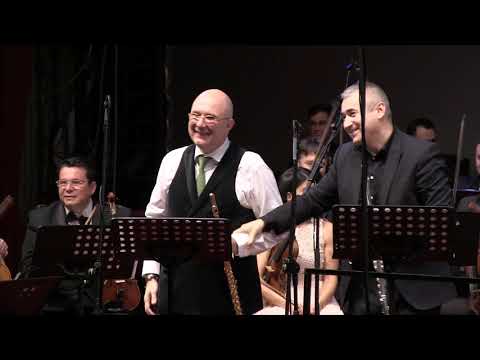 Joc de licurici / Fireflies Game, Ionel Budisteanu, @ionbogdanstefanescu @opritoiucatalin