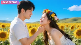 Sie ging als Ersatzbraut aufs Land… und landete bei einem geheimen Milliardär!