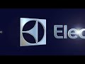 Водонагреватель Electrolux EWH 30 Pride