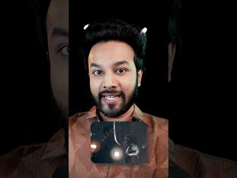 How Do Movie Cameras Avoid Rain