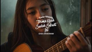 Download lagu Terima Kasih Sudah Sekuat Ini (Acoustic Version) - Ghea Indrawari | Cover Denny Acoustic Music mp3 Download lagu Terima Kasih Sudah Sekuat Ini (Acoustic Version) - Ghea Indrawari | Cover Denny Acoustic Music mp3