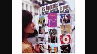 Les Innocents - Des jours adverses