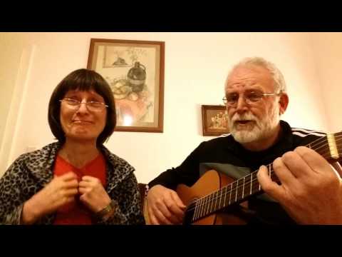 Hebbie + Ira Heideröslein